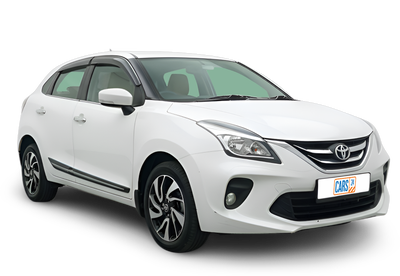 Toyota Glanza-img